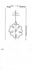 Wasserzeichen DE4620-PO-126912