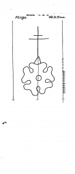 Wasserzeichen DE4620-PO-126913