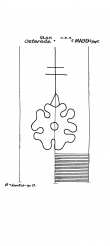 Wasserzeichen DE4620-PO-126914