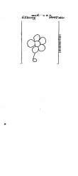 Wasserzeichen DE4620-PO-126932