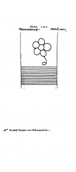 Wasserzeichen DE4620-PO-126934