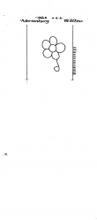 Wasserzeichen DE4620-PO-126935