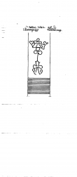 Wasserzeichen DE4620-PO-126968