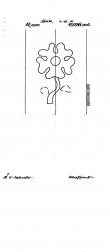 Wasserzeichen DE4620-PO-127046