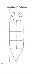 Wasserzeichen DE4620-PO-127131