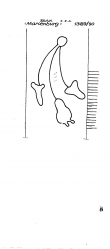 Wasserzeichen DE4620-PO-127202