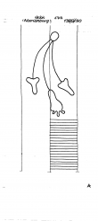 Wasserzeichen DE4620-PO-127203