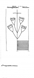 Wasserzeichen DE4620-PO-127238