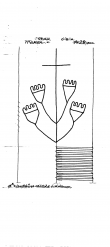 Wasserzeichen DE4620-PO-127239