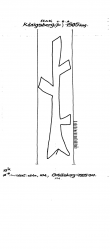 Wasserzeichen DE4620-PO-127250