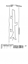 Wasserzeichen DE4620-PO-127251