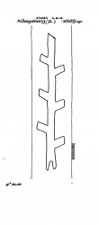 Wasserzeichen DE4620-PO-127252