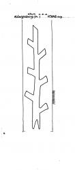 Wasserzeichen DE4620-PO-127254