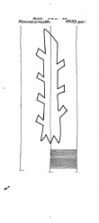 Wasserzeichen DE4620-PO-127257