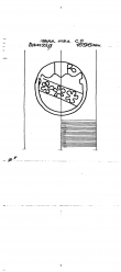 DE4620-PO-127347 - Typ:1 - ID: 34065 - Eintrag Nr.: 76 Wasserzeichen DE4620-PO-127347