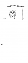 Wasserzeichen DE4620-PO-127363