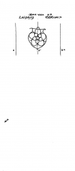 Wasserzeichen DE4620-PO-127364