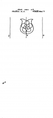 Wasserzeichen DE4620-PO-127365