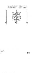 Wasserzeichen DE4620-PO-127366