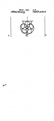 Wasserzeichen DE4620-PO-127367