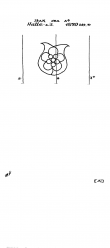 Wasserzeichen DE4620-PO-127368