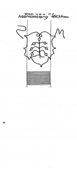 Wasserzeichen DE4620-PO-127437