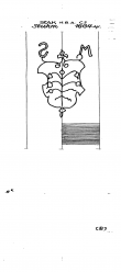 Wasserzeichen DE4620-PO-127438