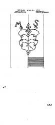 Wasserzeichen DE4620-PO-127439