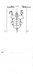 Wasserzeichen DE4620-PO-127441