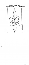 Wasserzeichen DE4620-PO-127513