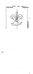 Wasserzeichen DE4620-PO-127588