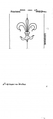 Wasserzeichen DE4620-PO-127589