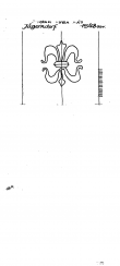 Wasserzeichen DE4620-PO-127591