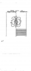 Wasserzeichen DE4620-PO-127595