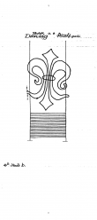 Wasserzeichen DE4620-PO-127596