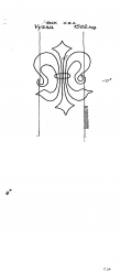 Wasserzeichen DE4620-PO-127643