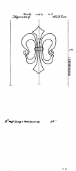 Wasserzeichen DE4620-PO-127645