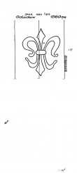 Wasserzeichen DE4620-PO-127679