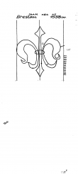 Wasserzeichen DE4620-PO-127682