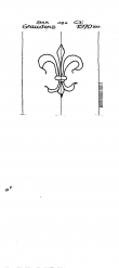 Wasserzeichen DE4620-PO-127687