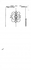 Wasserzeichen DE4620-PO-127705