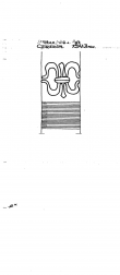 Wasserzeichen DE4620-PO-127719