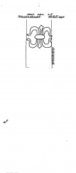 Wasserzeichen DE4620-PO-127720