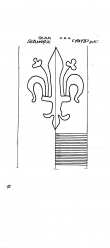 Wasserzeichen DE4620-PO-127892