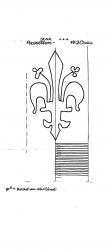 Wasserzeichen DE4620-PO-127893