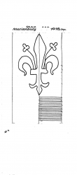 Wasserzeichen DE4620-PO-127901