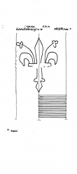 Wasserzeichen DE4620-PO-127902