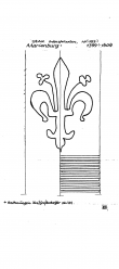 Wasserzeichen DE4620-PO-127905