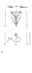 Wasserzeichen DE4620-PO-127917