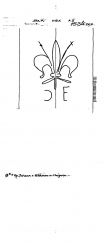 Wasserzeichen DE4620-PO-127934